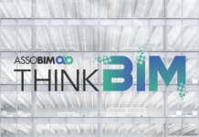 I seminari Assobim a SAIE Bari 2019 Assobim