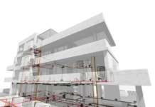 Acca Software: il Bim e lo sviluppo della modellazione Mep MEP