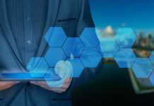 Il Responsabile Unico del Procedimento e il Bim