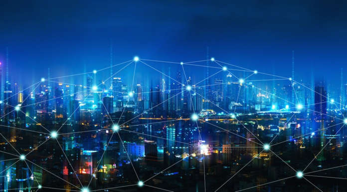 smart city