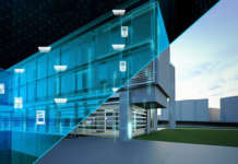 Il rapporto fra Bim e Digital Twin digital twin