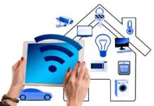 I gateway domestici diventano ponti per il 5G