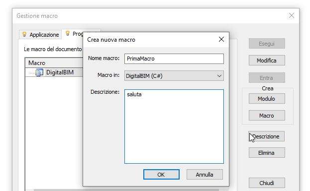 Revit