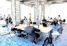 I profili professionali del Bim nell’Amministrazione Pubblica