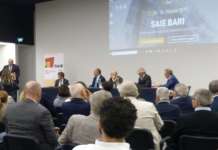 I convegni di SAIE Bari 2021 saie bari