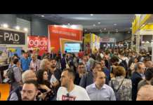 SAIE Bari, bilancio positivo