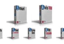 S.T.A. Data porta il futuro del calcolo strutturale a Digital&BIM calcolo strutturale