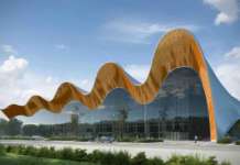 Archicad 23 in campo a Digital&Bim Archicad