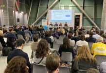 Gli otto vincitori del Bim&Digital Awards 2019