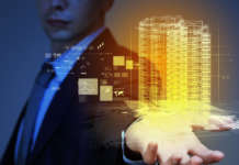 Bim e contrattualistica: il Legal Bim legal bim