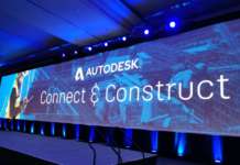 Autodesk Construction Cloud, il futuro semplice e accessibile autodesk construction cloud