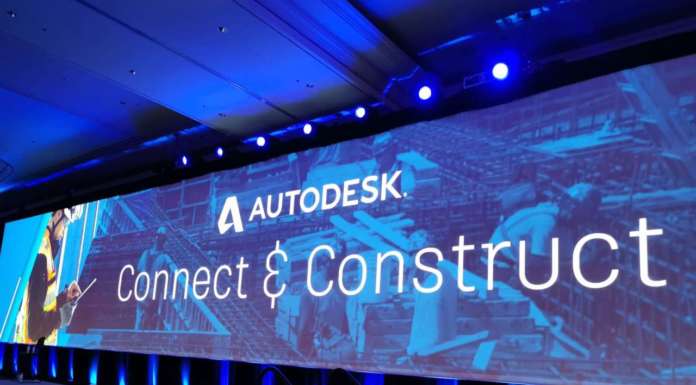 autodesk construction cloud