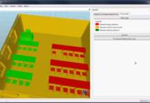 Da Capitolato Informativo a validazione automatica, l’esempio della Norvegia norvegia