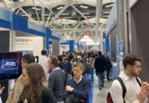 Ambiente costruito e spazio esistenziale, nuovi oggetti e soggetti