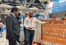 Ambiente costruito e piattaforme digitali, un rapporto hybrid ambiente costruito