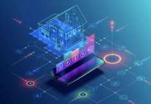 Metà PNRR va alle costruzioni: oltre 107 miliardi di euro costruzioni sostenibili