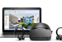 Nuova edizione della Guida al Bim di Acca in regalo al Digital&BIM guida al Bim