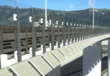 Realizzazione e gestione delle linee ferroviarie con il Bim bim