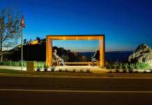 Recupero urbano: studio Davide Fancello con Archicad Fancello