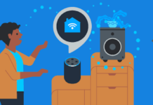 Amazon Alexa, le nuove funzionalità per la smart home Amazon Alexa