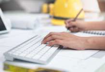 Cosa è il BEP, il documento chiave del processo Bim BEP