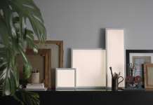 La scelta di arredare con la tecnologia, il caso Ikea ikea