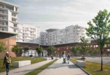 Gestione 4D e 5D delle commesse, l’esperienza del Bim manager di Itinera