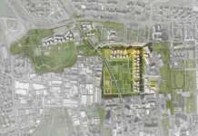 Borio Mangiarotti, la virtù del Bim nella filiera delle costruzioni Borio Mangiarotti