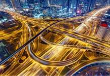 Ces 2020, Bitsensing: nella smart city il traffico si gestisce con il deep learning bitsensing