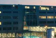 Il modello bresciano per architettura e digitalizzazione del costruito bresciano