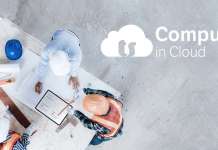 Progetti e preventivi si condividono in cloud progetti
