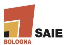 SAIE 2020: la fiera delle costruzioni si presenta a Milano SAIE 2020