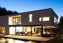 Smart home, le novità in arrivo dal CES 2020 Smart Home Netatmo