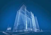 Il mercato del Bim: strategie, diffusione e prospettive mercato Bim costruzioni