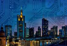 Smart city, quanta intelligenza chiedono i cittadini smart city