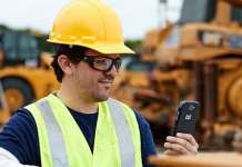 Quanto vale l’IoT nel mercato delle costruzioni IoT costruzioni