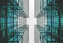 Bim&Brick Summit: qui nascerà la Carta italiana della digitalizzazione summit