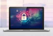 Come i dispositivi smart possono mettere a rischio la sicurezza sicurezza rete CheckPoint