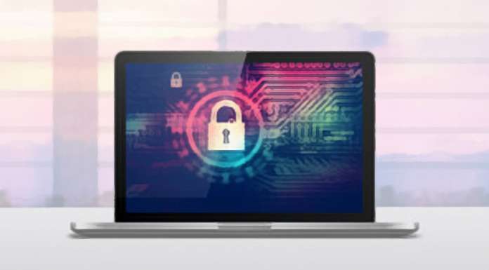 sicurezza rete CheckPoint
