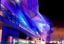 TeamSystem Construction abilita i processi Bim di Pro Iter teamsystem construction