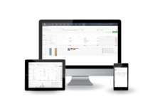 Ecobonus, soluzioni per digitalizzare il ciclo di vita teamsystem ecobonus