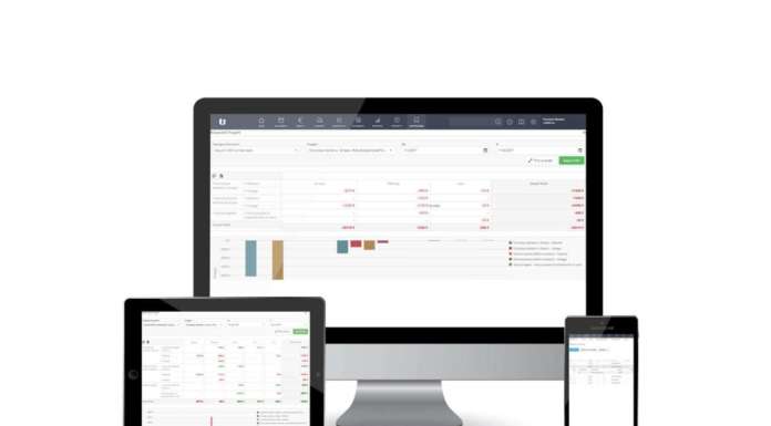 teamsystem ecobonus
