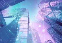 Digital twin, il miglior alleato dei facility manager digital twin