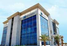 Sostenibilità degli edifici, la soluzione di Honeywell con il machine learning machine learning