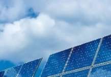 Smart grid: l’utente finale da consumer a prosumer smart grid