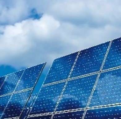 smart grid