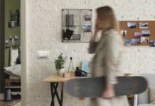 Come far diventare l’impianto elettrico smart e connesso Vimar