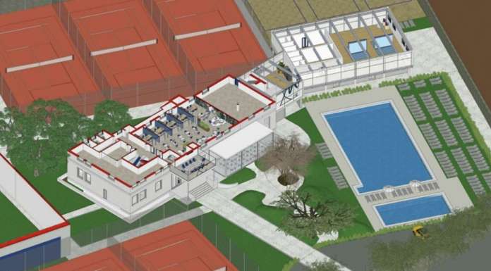 progetto
