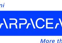 Harpaceas, nuova brand identity per la trasformazione digitale harpaceas