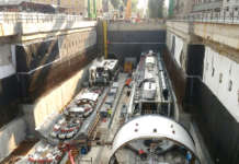 Smart working in cloud, così l’ingegneria affronta l’emergenza Covid-19